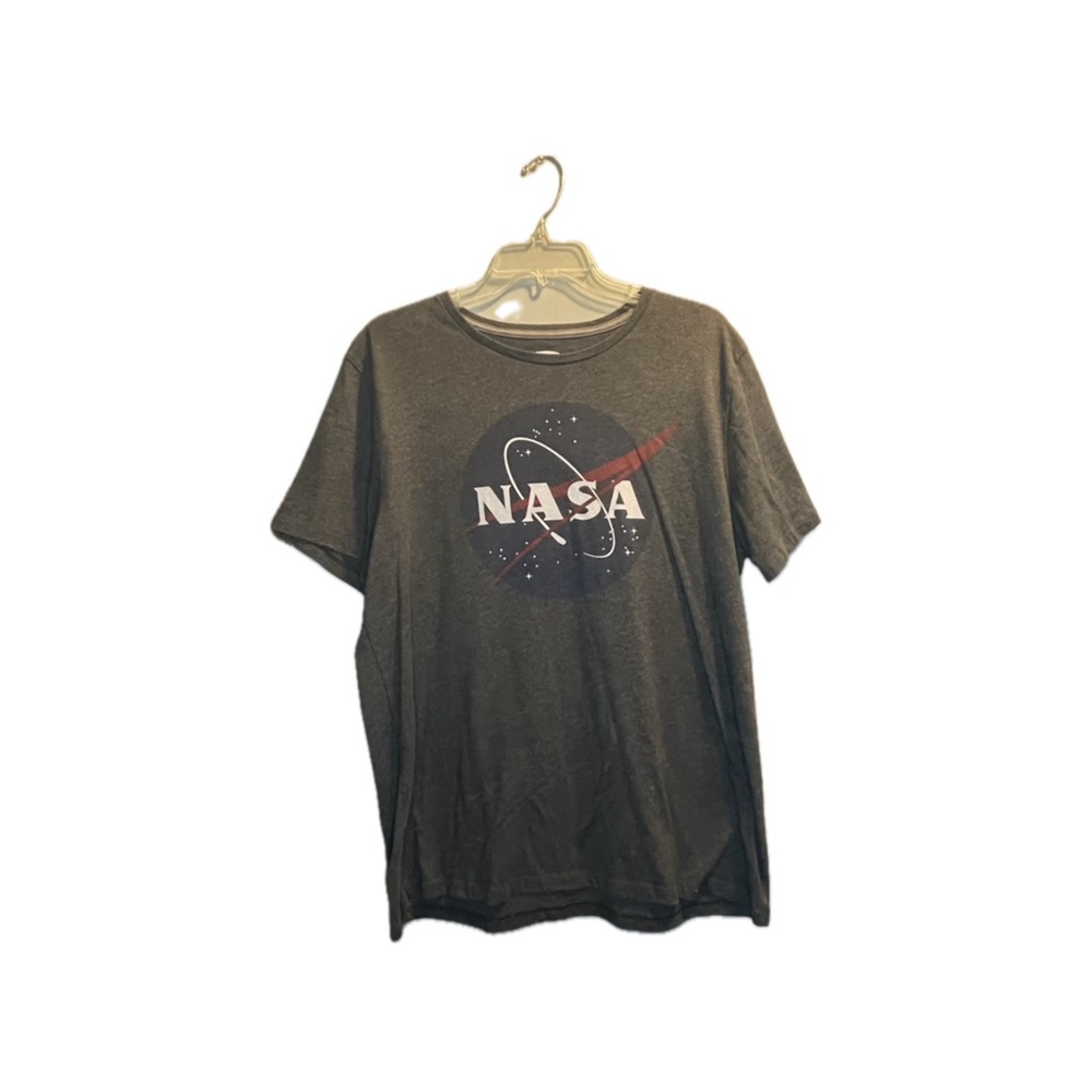 OLD NAVY “NASA” T-Shirt
